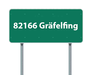 82166 Gräfelfing