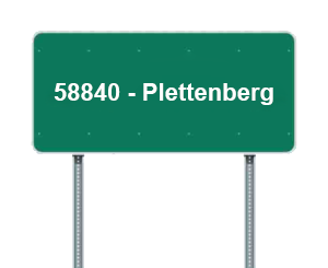 Plettenberg