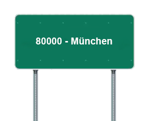München