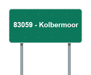 Kolbermoor