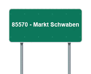 Markt Schwaben