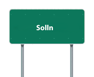 Solln